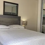 Playa Apartments
