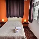 Villa Cecia