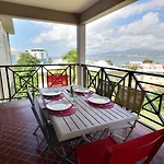 Villa Cecia