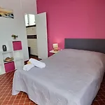 Villa Cecia