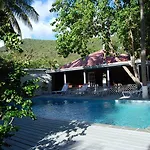 Fort Recovery Villa Suites Hotel