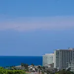 Mystic Ridge Resort