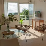 Appartview972