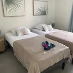 Caribbean Residence