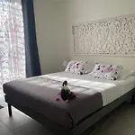 Caribbean Residence