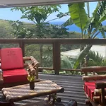 Le Domaine Du Rocher Noir