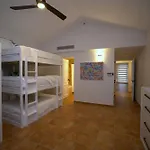 Luxury 3 Bedroom At El Conquistador