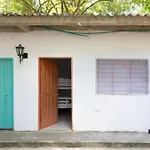 Hotel Villa Ivel