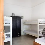Hotel Villa Ivel