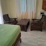 4 Bedroom Villa, Security, Private Pool, Ocean View