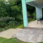Marvey\'S Place