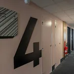 B&B Hotel Fort-De-France