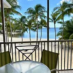 Crystal Kai Condo