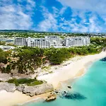 Wyndham Grand Barbados Sam Lords Castle All Inclusive Resort
