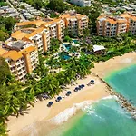 St Peter\'S Bay 211 Apts