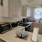 Sunset Paradise Home
