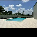 Serenity Condo
