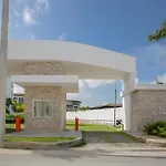 Destination Jelly / Playa Coral Condo