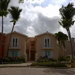 Luxury 3 Bedroom At El Conquistador