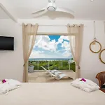 Villa Olina - Vue Sur Mer, Piscine, 5Min Du Port