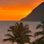 Pti Paradis Du Diamand