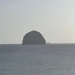 Pti Paradis Du Diamand