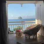 Pti Paradis Du Diamand
