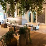 Curacao Avila Beach Hotel