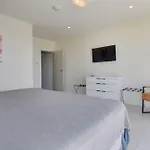 New ! Las Islas Condo # 8