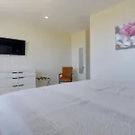 New ! Las Islas Condo # 8