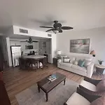 Coral Gardens On Grace Bay