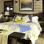 Seaweed Villa