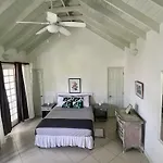 Inchcape Seaside Villas