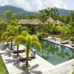 Intercontinental Dominica Cabrits Resort & Spa By Ihg