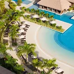 Intercontinental Dominica Cabrits Resort & Spa By Ihg