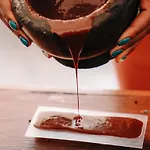 Rabot Hotel From Hotel Chocolat