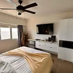 Villa Marbella By Potenza Rentals