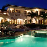 Villa Coyaba