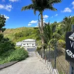 Villa Greca