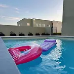 Serenity Condo