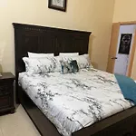 Casa De Fai