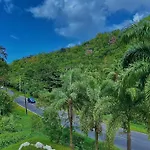 Rejens Hotel
