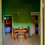 Rejens Hotel