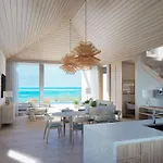Rock House