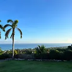 Sunshine Lodge: Your Home Away From Home
