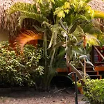 Mondi Lodge