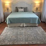 Colleton Great House