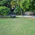 Rose View Apartment