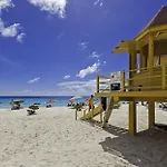 Sapphire Beach Condos
