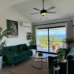 Catalina, Cabrera Oceanview Multi 2 Bd 2 Bath Condo Units With Balcony And Pool
